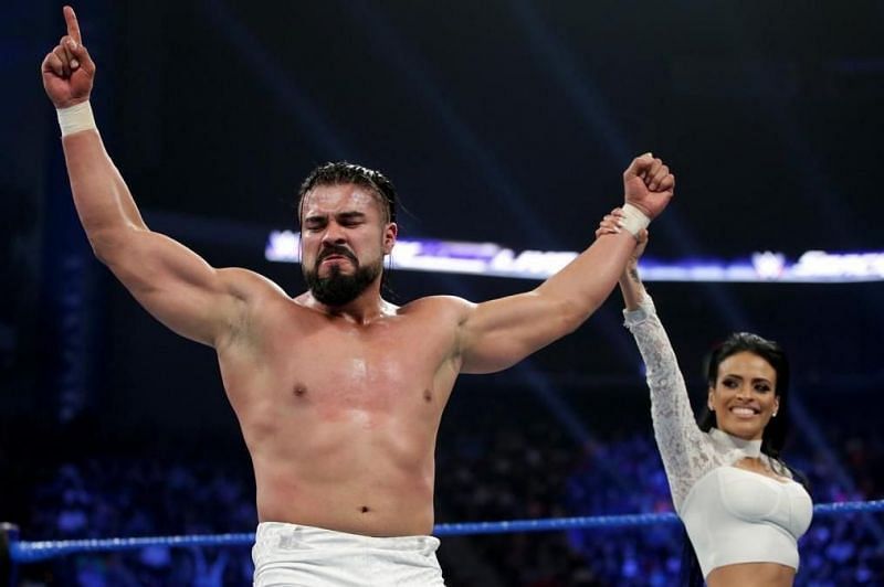 'El Idolo' could capture gold as soon as Super Showdown